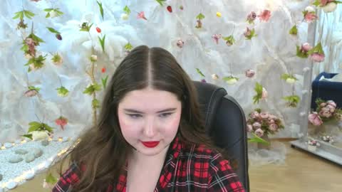 noirwhisper online show from 8, 3, 2026