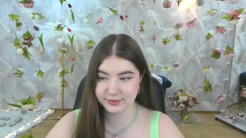 noirwhisper online show from 21, 3, 2026