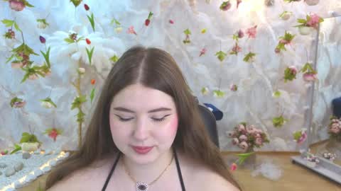 noirwhisper online show from 21, 5, 2026