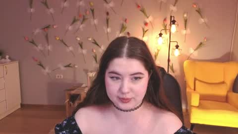 noirwhisper online show from 29, 5, 2026