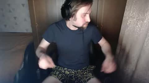 Noise Zero online show from 8, 11, 2025