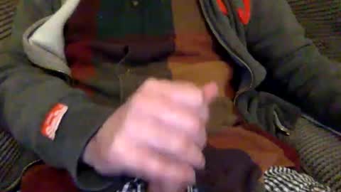 Snapshot of noisyvoy chatting on 24, 2, 2025 Noisyvoy online show from 24, 2, 2025