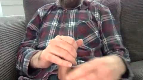 Snapshot of noisyvoy chatting on 12, 10, 2025 Noisyvoy online show from 12, 10, 2025