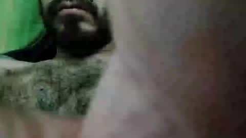 Snapshot of noizemanx chatting on 18, 1, 2026 noizemanx online show from 18, 1, 2026