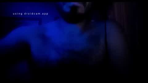 Snapshot of noizemanx chatting on 10, 2, 2026 noizemanx online show from 10, 2, 2026