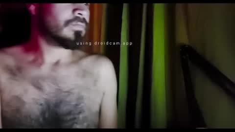 Snapshot of noizemanx chatting on 12, 2, 2026 noizemanx online show from 12, 2, 2026