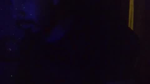 Snapshot of noizemanx chatting on 15, 2, 2026 noizemanx online show from 15, 2, 2026