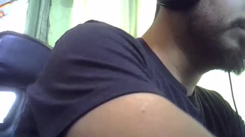 Snapshot of noizemanx chatting on 29, 5, 2026 noizemanx online show from 29, 5, 2026