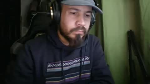 Snapshot of noizemanx chatting on 14, 6, 2026 noizemanx online show from 14, 6, 2026