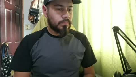 Snapshot of noizemanx chatting on 18, 6, 2026 noizemanx online show from 18, 6, 2026