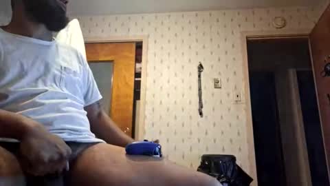 Snapshot of nokey1 chatting on 1, 5, 2026 nokey1 online show from 1, 5, 2026