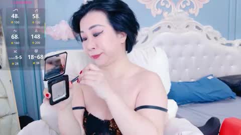 noko8888 online show from 1, 11, 2025