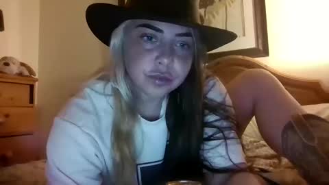 nokomistxcountry online show from 10, 5, 2026