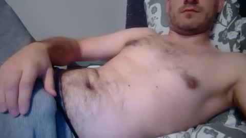 Snapshot of nol1m1t5 chatting on 15, 12, 2025 nol1m1t5 online show from 15, 12, 2025