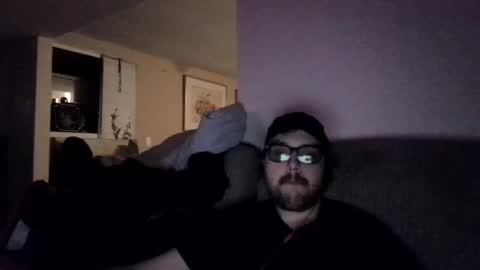 nol2020 online show from 22, 11, 2025