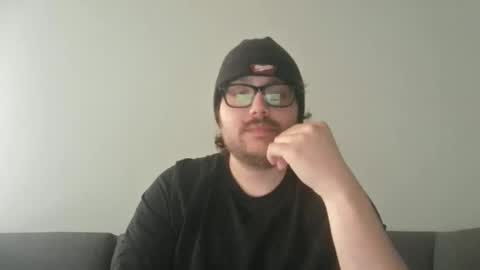 nol2020 online show from 12, 4, 2026