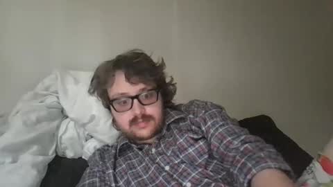 nol2020 online show from 14, 4, 2026