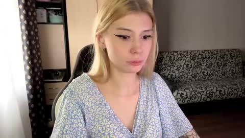 Sofia online show from 16, 4, 2026