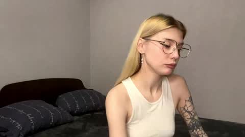 Sofia online show from 13, 5, 2026