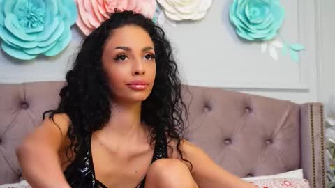 NolaGage online show from 16, 9, 2025