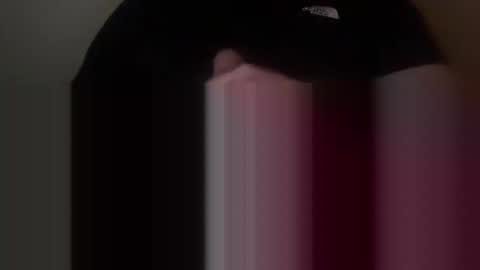 nolak28 online show from 17, 4, 2026