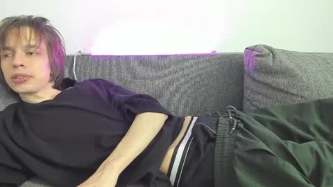 Snapshot of nolan_sagee chatting on 1, 6, 2026 nolan_sagee online show from 1, 6, 2026