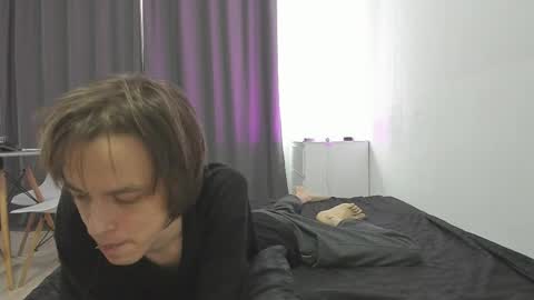 Snapshot of nolan_sagee chatting on 7, 6, 2026 nolan_sagee online show from 7, 6, 2026
