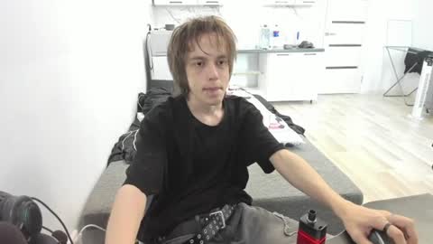 Snapshot of nolan_sagee chatting on 19, 6, 2026 nolan_sagee online show from 19, 6, 2026