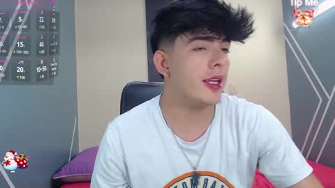 Nolan  online show from 27, 12, 2024