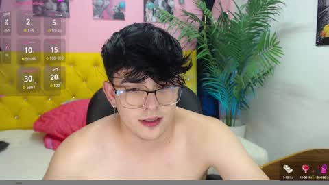 Nolan  online show from 4, 2, 2025