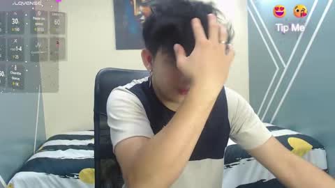 Nolan  online show from 8, 2, 2025