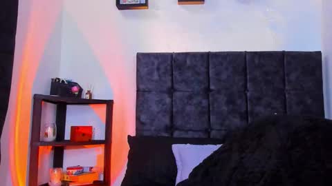 Nolan  online show from 22, 10, 2025