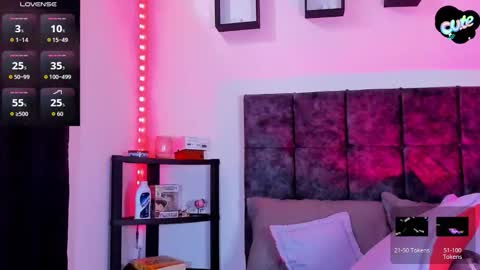 Nolan  online show from 13, 11, 2025