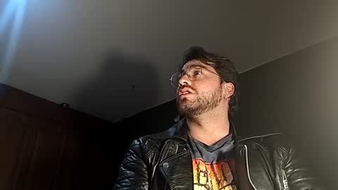 Snapshot of nolanfit chatting on 8, 8, 2026 nolanfit online show from 8, 8, 2026