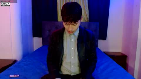 NolanJay69 online show from 15, 11, 2025