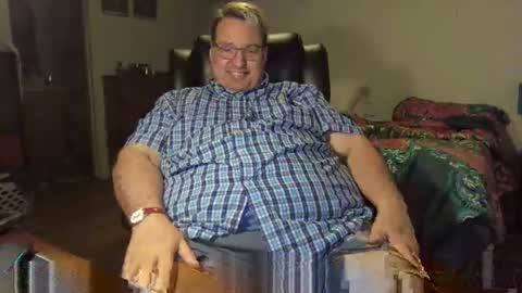 Nolan online show from 17, 2, 2026