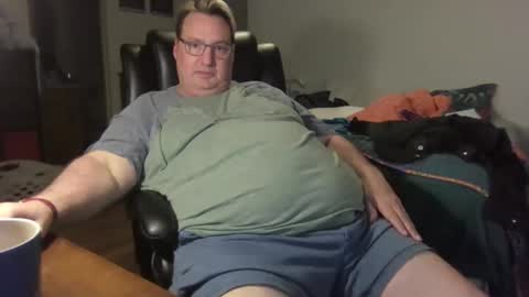 Nolan online show from 19, 2, 2026