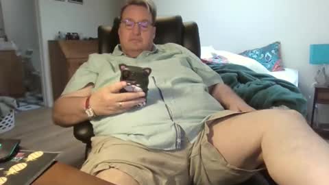 Nolan online show from 20, 2, 2026