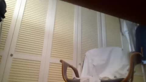 Snapshot of nolimitger chatting on 27, 4, 2026 nolimitger online show from 27, 4, 2026