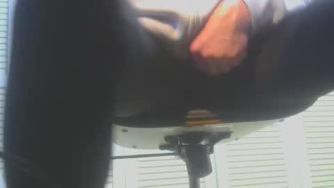 nolimitger online show from 17, 5, 2026