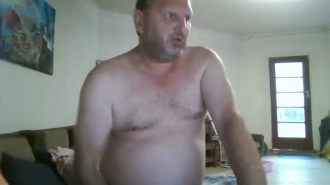 Snapshot of nollie244 chatting on 28, 2, 2025 Nollie online show from 28, 2, 2025