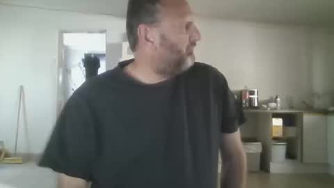 Nollie online show from 4, 2, 2026