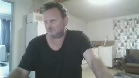 Snapshot of nollie244 chatting on 25, 4, 2026 Nollie online show from 25, 4, 2026