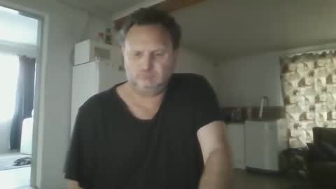 Snapshot of nollie244 chatting on 26, 4, 2026 Nollie online show from 26, 4, 2026