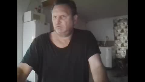 Snapshot of nollie244 chatting on 27, 4, 2026 Nollie online show from 27, 4, 2026