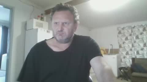 Snapshot of nollie244 chatting on 1, 5, 2026 Nollie online show from 1, 5, 2026