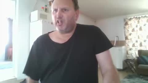 Snapshot of nollie244 chatting on 2, 5, 2026 Nollie online show from 2, 5, 2026