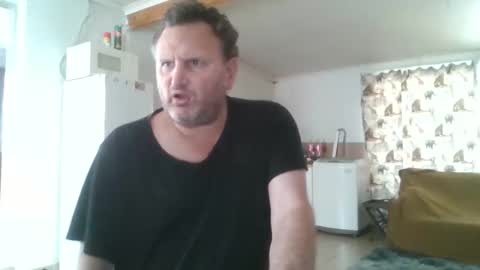Snapshot of nollie244 chatting on 3, 5, 2026 Nollie online show from 3, 5, 2026