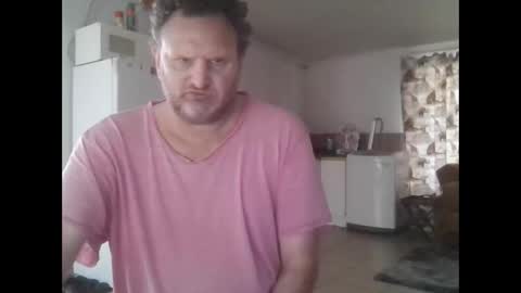 Snapshot of nollie244 chatting on 5, 5, 2026 Nollie online show from 5, 5, 2026