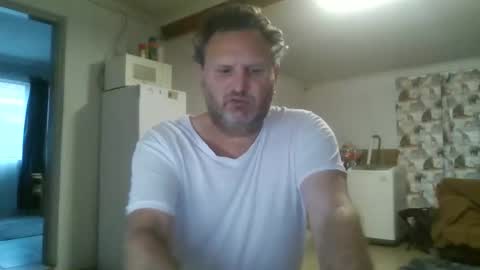 Snapshot of nollie244 chatting on 6, 5, 2026 Nollie online show from 6, 5, 2026